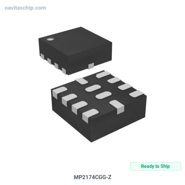 MP2174CGG-Z