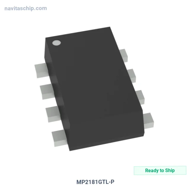 MP2181GTL-P