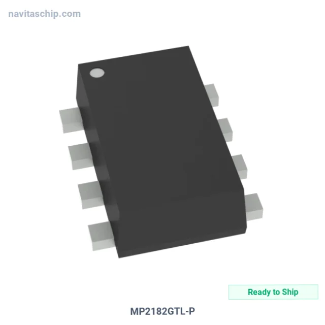 MP2182GTL-P