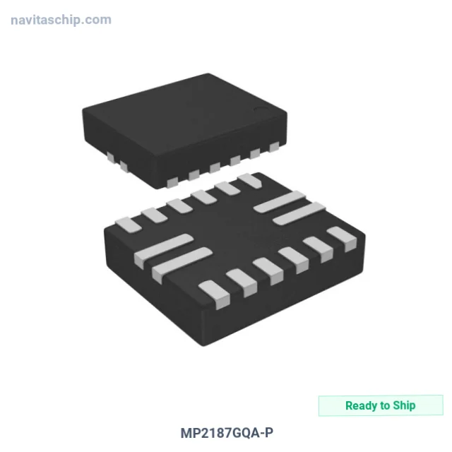 MP2187GQA-P