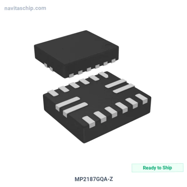 MP2187GQA-Z