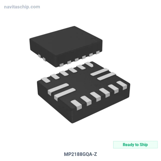 MP2188GQA-Z