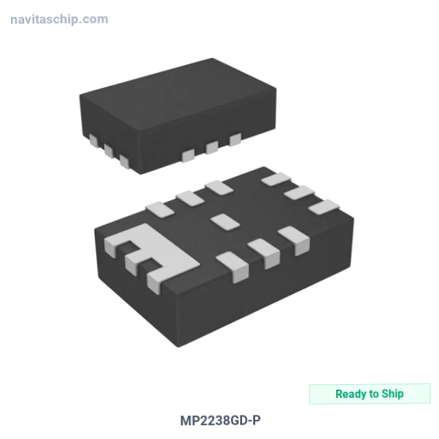 MP2238GD-P