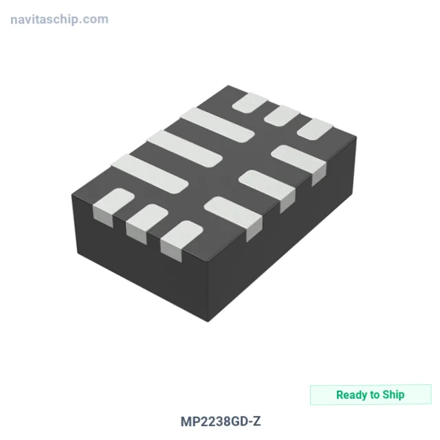 MP2238GD-Z