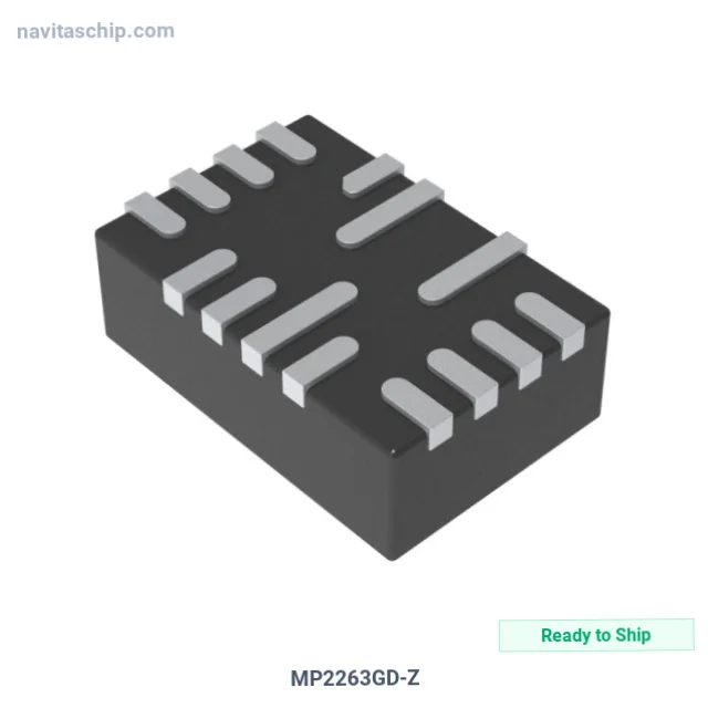 MP2263GD-Z