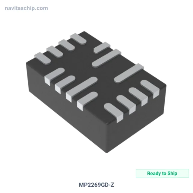 MP2269GD-Z
