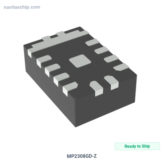 MP2308GD-Z