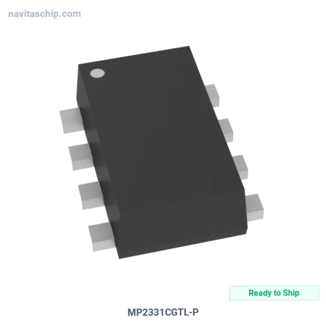 MP2331CGTL-P