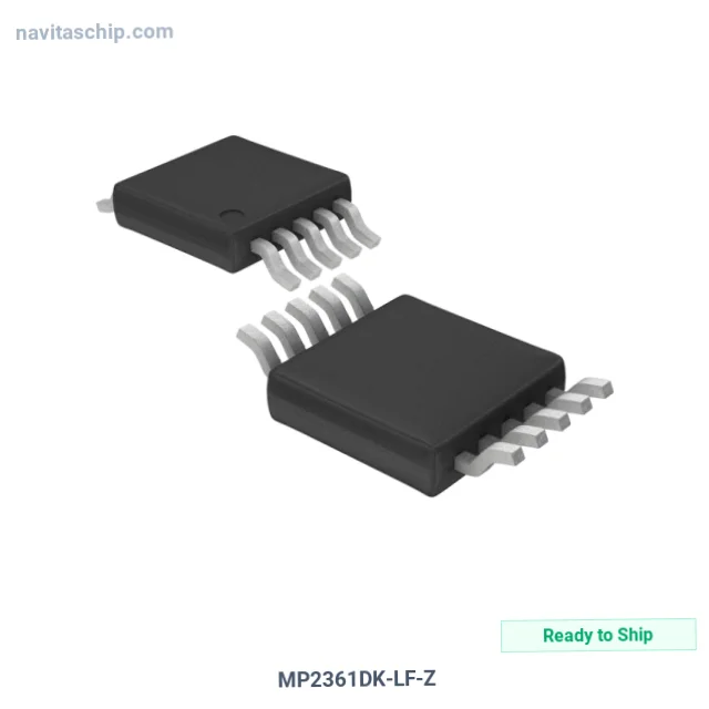 MP2361DK-LF-Z