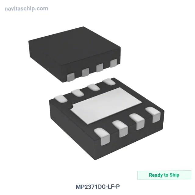 MP2371DG-LF-P