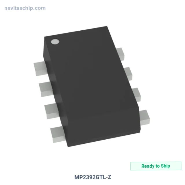 MP2392GTL-Z
