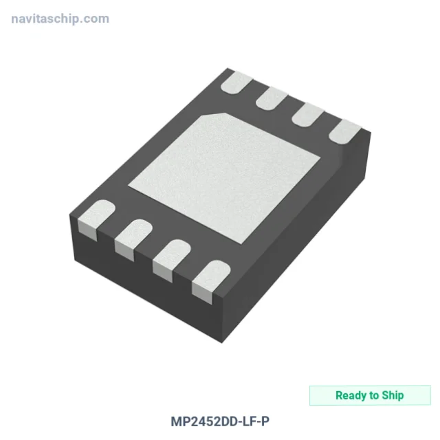 MP2452DD-LF-P