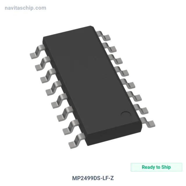 MP2499DS-LF-Z