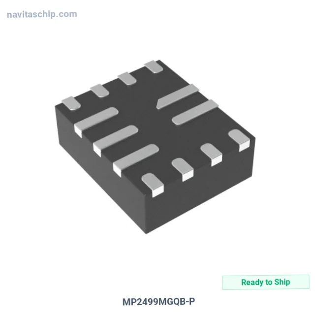 MP2499MGQB-P