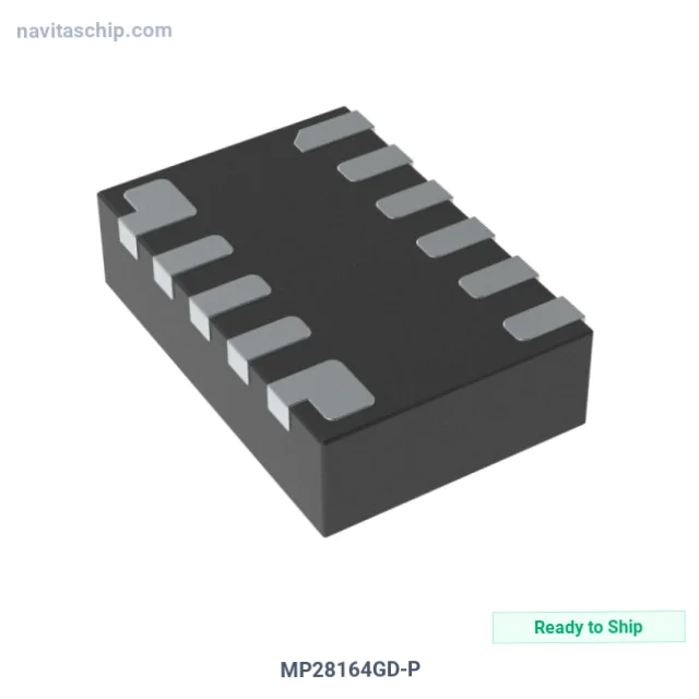 MP28164GD-P