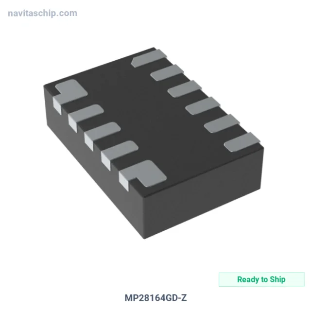 MP28164GD-Z