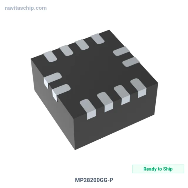 MP28200GG-P