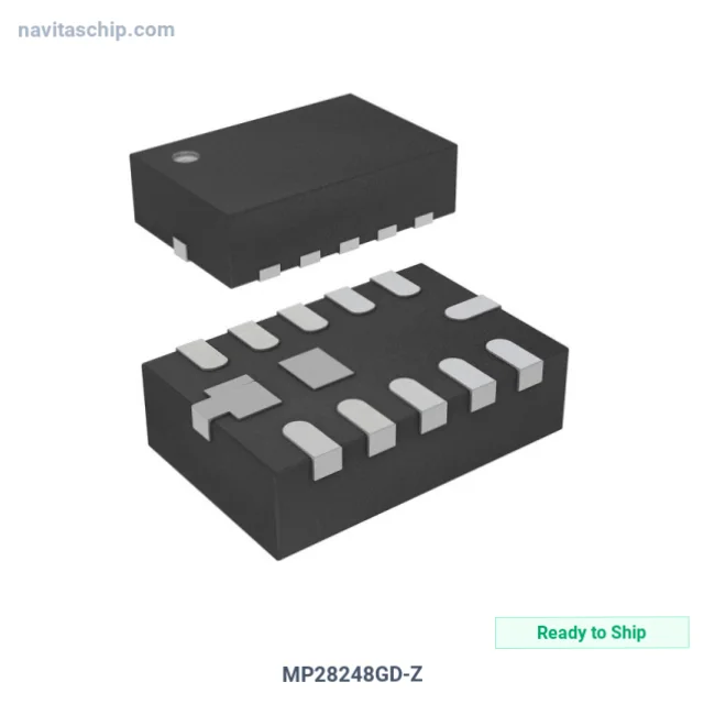 MP28248GD-Z