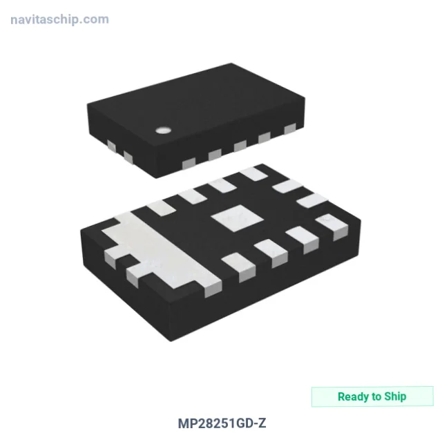 MP28251GD-Z