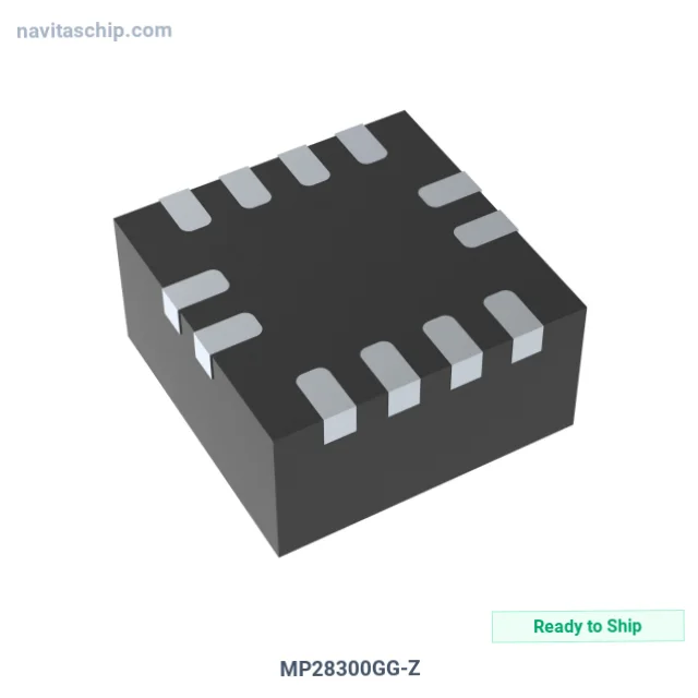 MP28300GG-Z