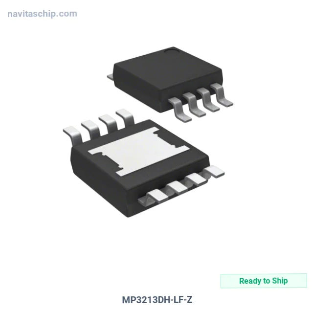 MP3213DH-LF-Z