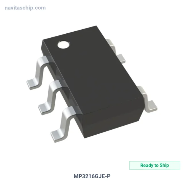 MP3216GJE-P