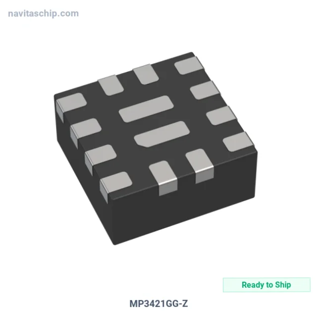 MP3421GG-Z