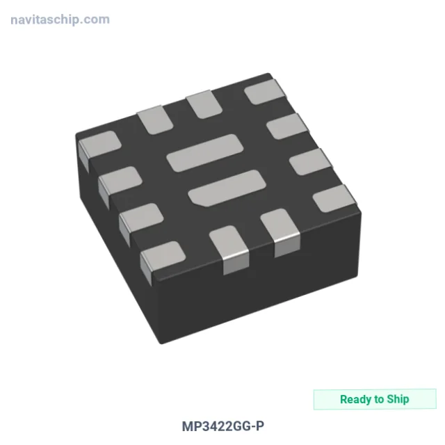 MP3422GG-P