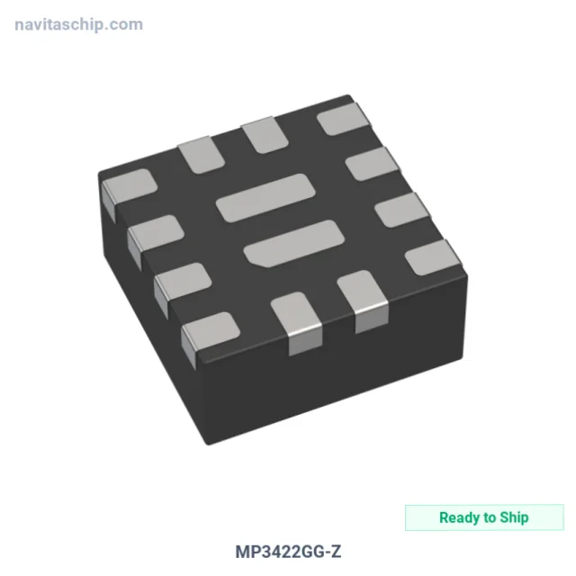 MP3422GG-Z