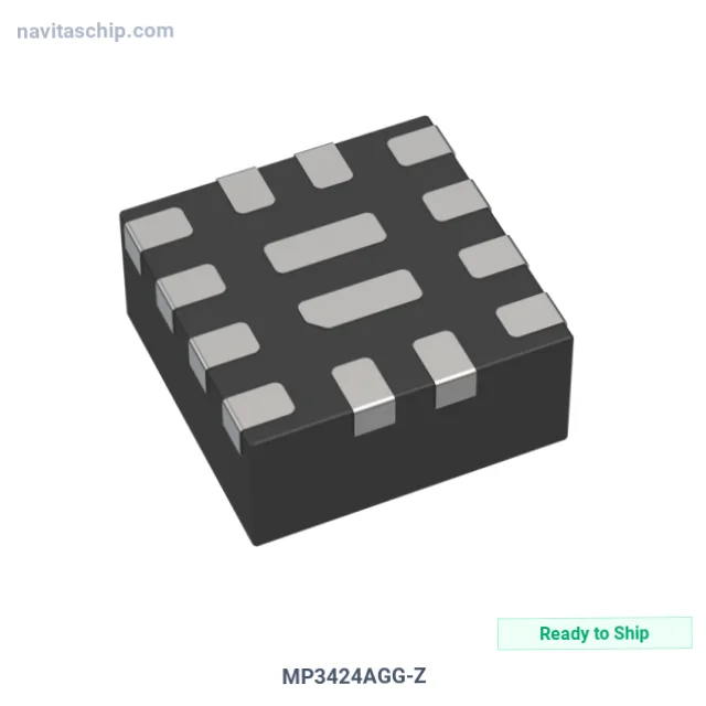 MP3424AGG-Z