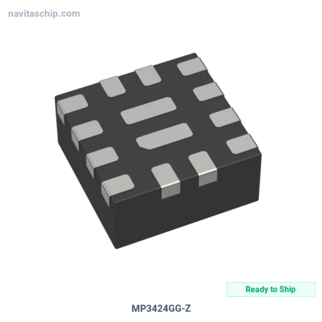 MP3424GG-Z