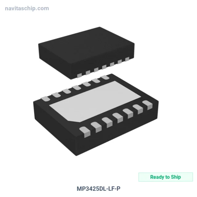 MP3425DL-LF-P