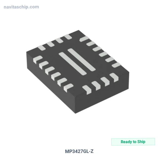 MP3427GL-Z