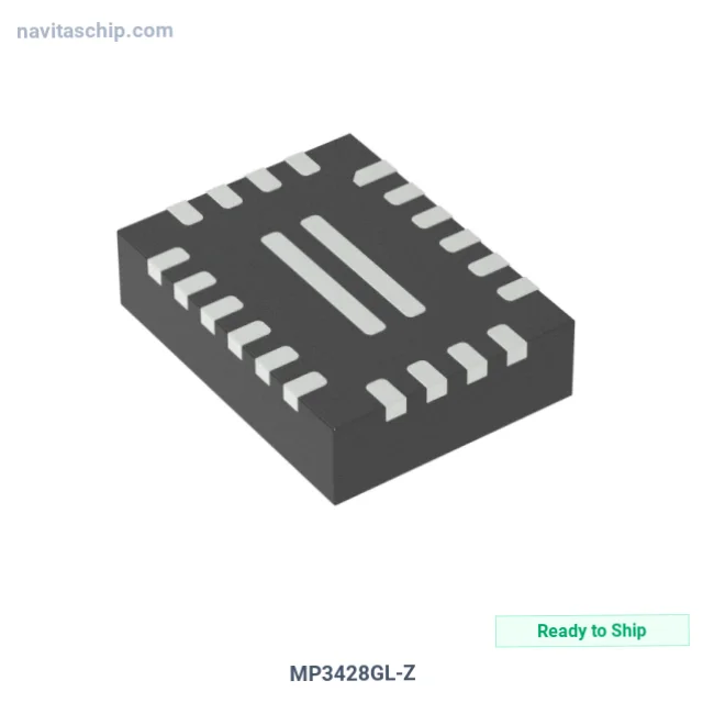 MP3428GL-Z