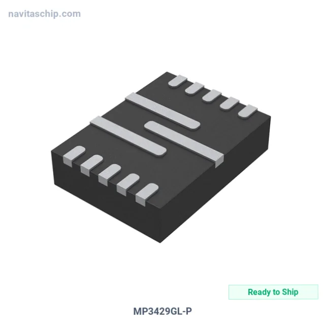 MP3429GL-P