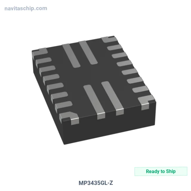 MP3435GL-Z