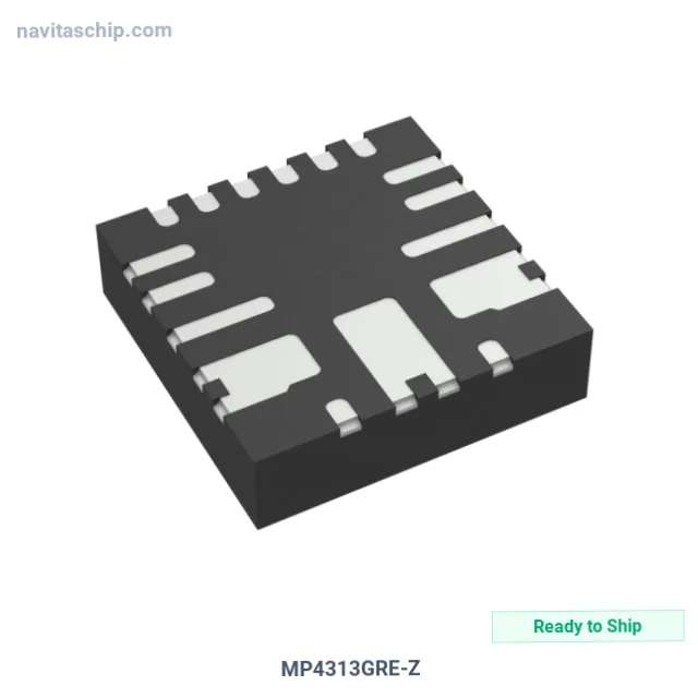 MP4313GRE-Z