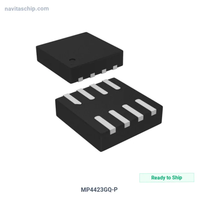 MP4423GQ-P