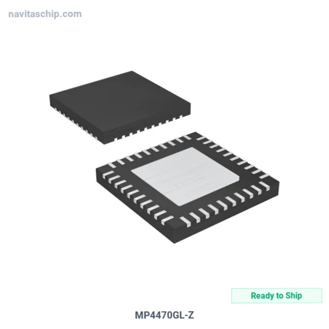 MP4470GL-Z