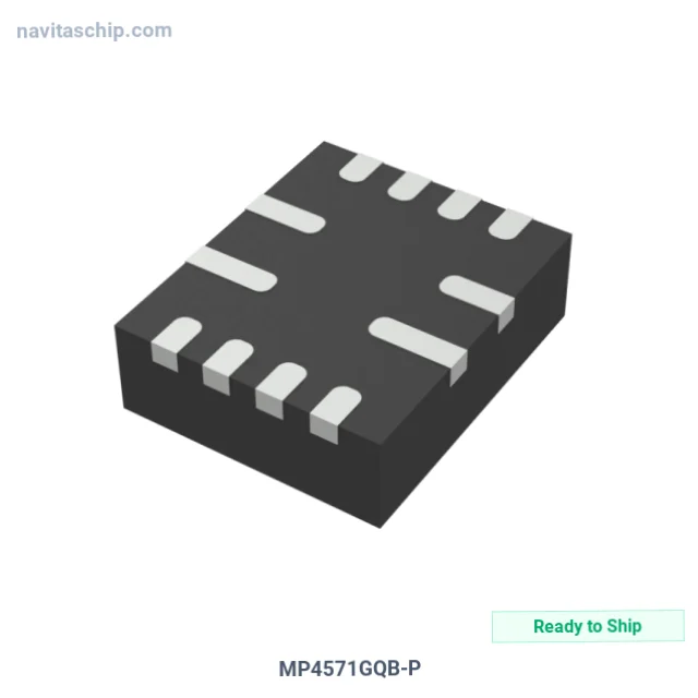 MP4571GQB-P