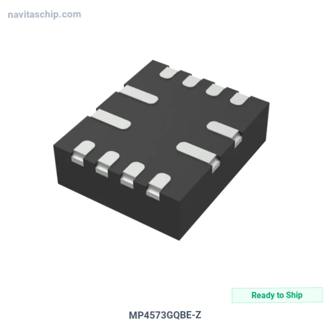 MP4573GQBE-Z