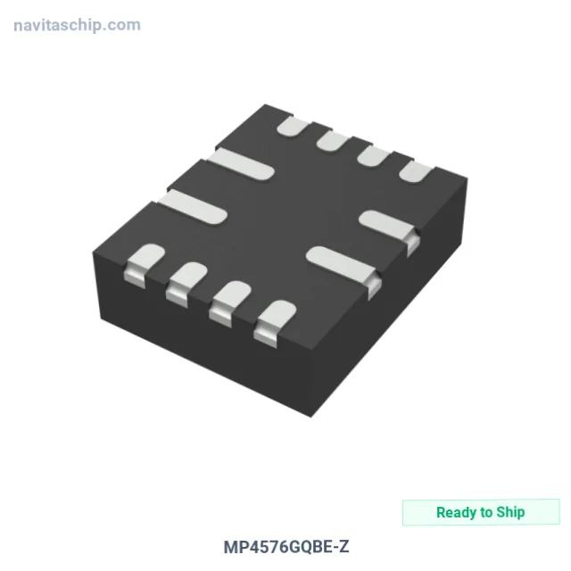 MP4576GQBE-Z