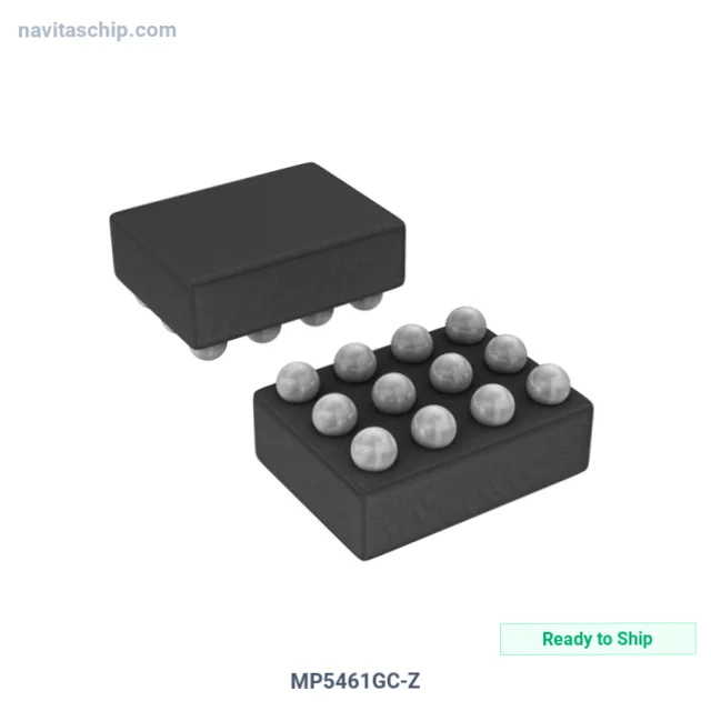MP5461GC-Z