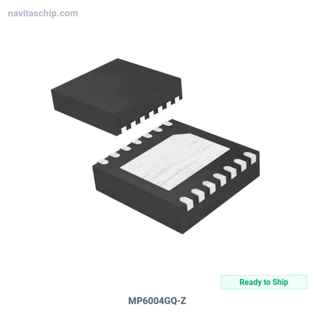 MP6004GQ-Z