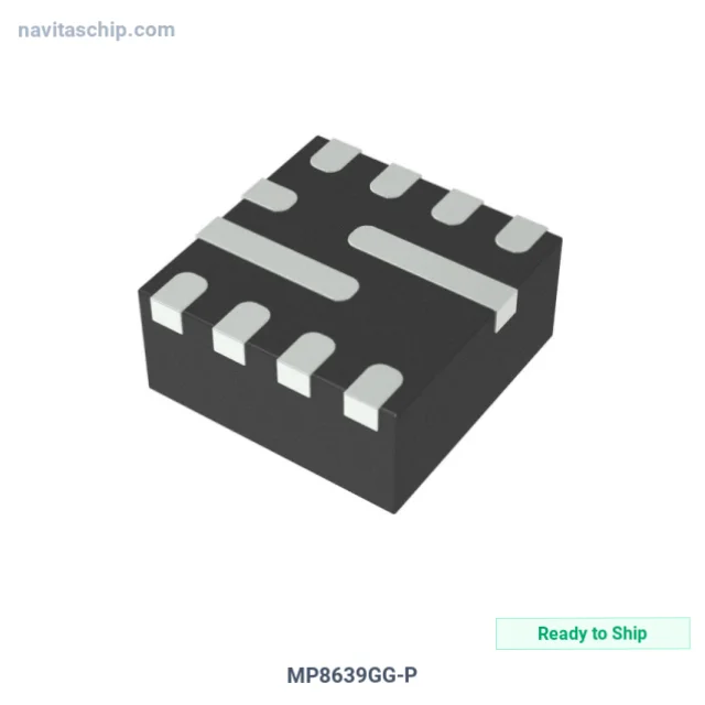 MP8639GG-P