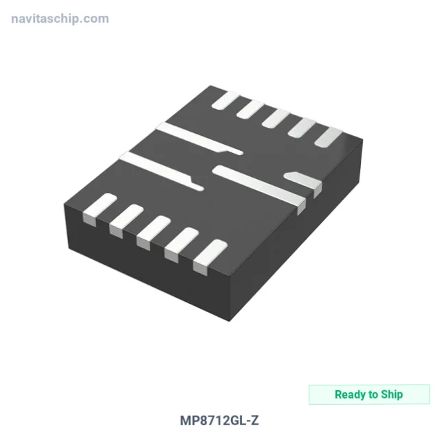 MP8712GL-Z