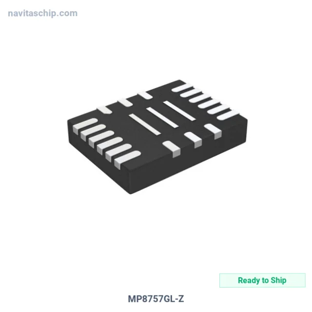 MP8757GL-Z