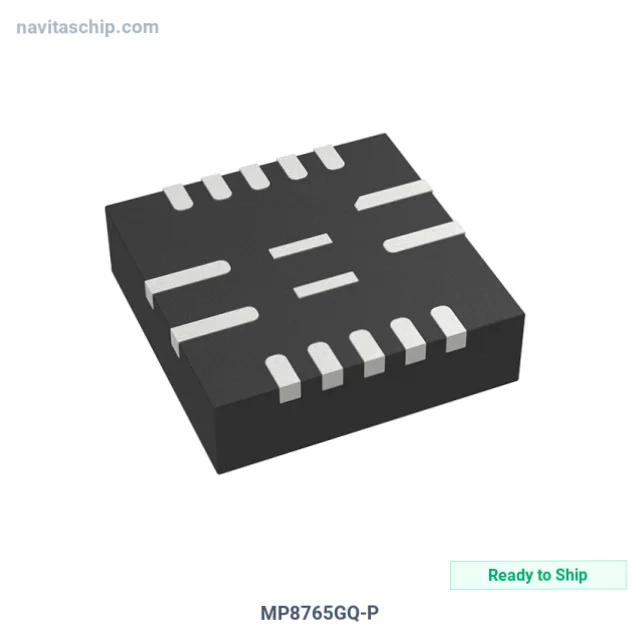 MP8765GQ-P