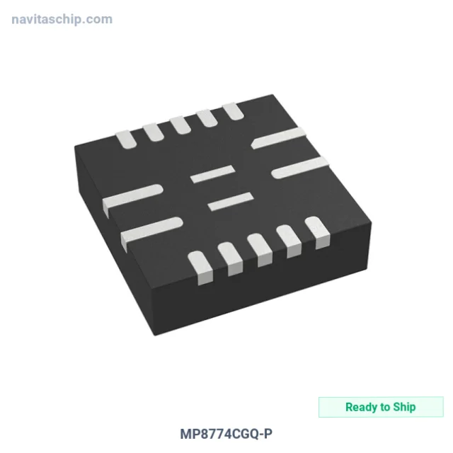 MP8774CGQ-P