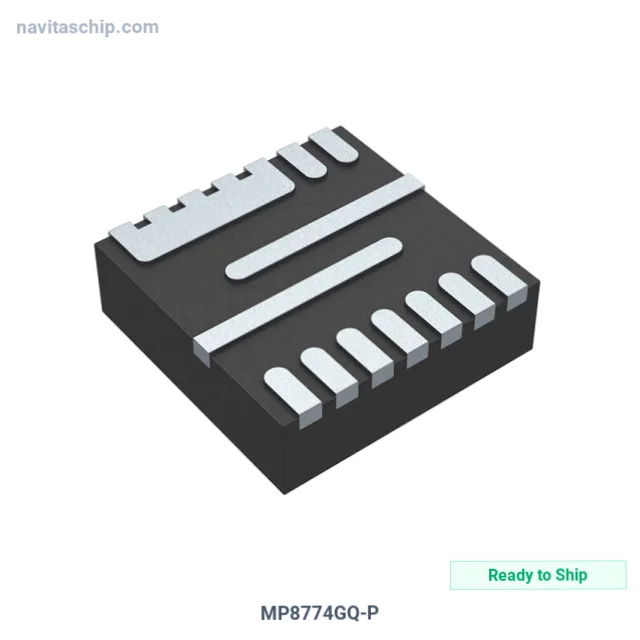 MP8774GQ-P